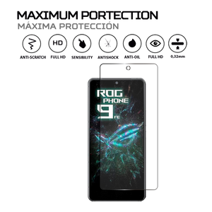 เคสโทรศัพท์มือถือกันกระแทก9 FE ป้องกันหน้าจอจากการกระแทก - Product Image 2