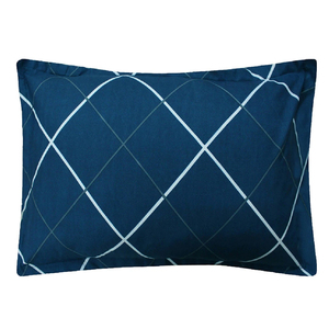 Draps ajustés de qualité supérieure pour lit Queen Size, 100% coton, draps de lit en tricot, ensemble de draps avec élastique, en vente avec la meilleure qualité - Product Image 5