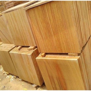 พื้นปูทางเรียบเนียน คุณภาพพรีเมียม ผลิตจากหินทรายขัดเงา ทันสมัย ขนาดสั่งทำได้ เป็นมิตรต่อสิ่งแวดล้อม รับประกันนานกว่า 5 ปี เหมาะสำหรับวิลล่า - Product Image 3