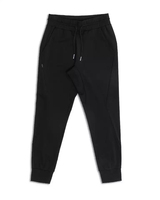 Logo personnalisé cordon pantalons de survêtement pour hommes entraînement grande taille pantalons de sport joggeurs hommes pour homme en gros 2023