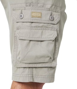 Pantalones Cortos Casuales de Verano para Hombre, Estilo 2026, Secado Rápido y Resistentes al Viento, 100% Poliéster, Diseño Personalizado, Impresión de Calidad, Opciones OEM - Product Image 6