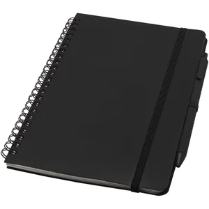 <b>A5</b> Thalaasa Sustainable Eco-Friendly Notebook Note Pad for Eco-Merchandising - Product Image 2