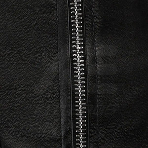 Service OEM, Vente Chaude KATBROS INDUSTRY, Corset en Cuir Respirant pour Femme, Contrôle de la Taille Moyen, Prix de Gros Abordable - Product Image 5