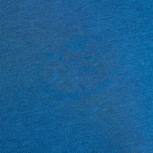 Sweat-shirts pour femmes, design tendance, OEM personnalisé, qualité supérieure, dernier design, vêtements d'hiver, fabricant de vêtements, vêtements décontractés - Product Image 3