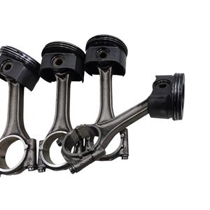 Pistoni Motore VOLKSWAGEN Tiguan Serie Restyling 05L107065T DTS Diesel 2000 (20>) - Product Image 6