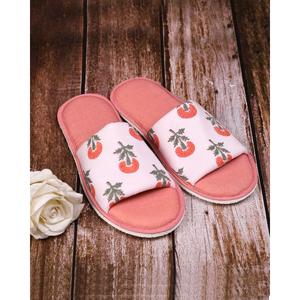 Tapis imprimé style japonais - Product Image 3