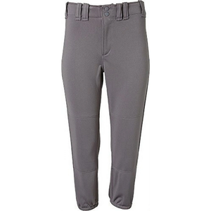 Pantalones de Béisbol y Sóftbol para Hombre, Transpirables, con Ribete, Tallas Grandes, Personalizables, Venta al Por Mayor - Product Image 1