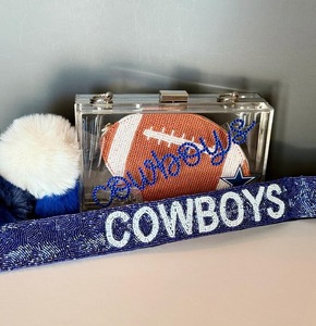 Sangle de sac en perles faite à la main avec des couleurs vibrantes et un design unique, idéale pour les sacs à bandoulière et les sacs à main tendance - Product Image 5