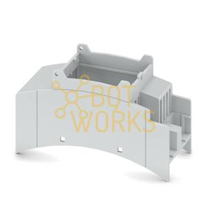 Phoenix Contact 1538935 - Nuevo - Product Image 1