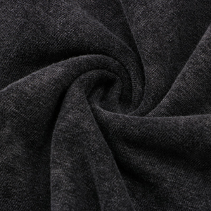 Sudadera con capucha y sudaderas de hombre de gran tamaño con cuello lavado ácido personalizado estilo Hip Hop hombro caído para invierno con logotipo estampado de soplo - Product Image 4