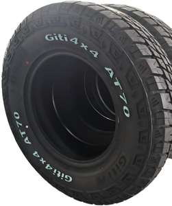 Neumáticos Todoterreno <span class=keywords><strong>215</strong></span> 75r15, Neumáticos Todoterreno 33x12.50r18, Neumáticos Todoterreno 285 <span class=keywords><strong>75</strong></span> 16 - Product Image 5