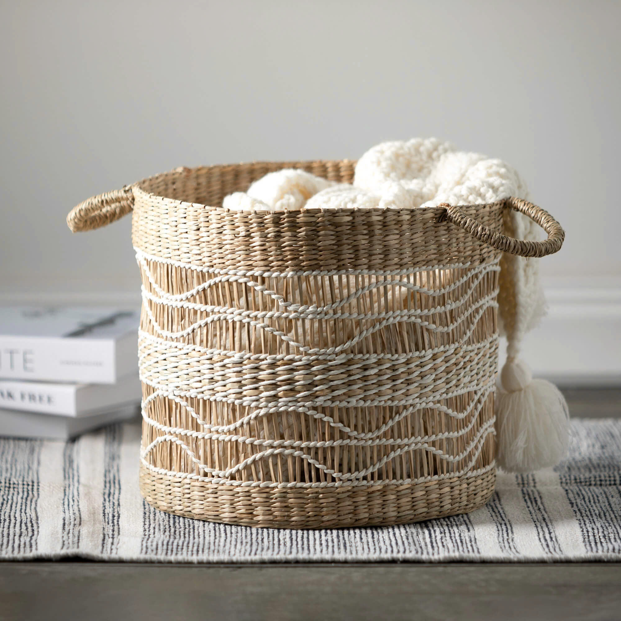 สีที่กำหนดเอง