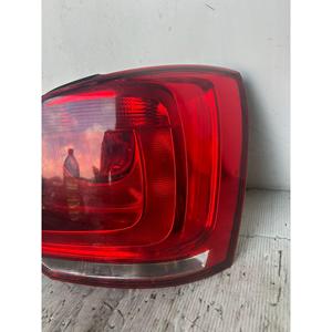 ไฟท้ายขวา VOLKSWAGEN Polo รุ่นที่ 5 6R0945096 (09>17) - Product Image 4