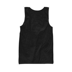 Venta al por mayor logotipo personalizado hombres Yoga gimnasio levantamiento de pesas correr camiseta informal ropa deportiva camiseta sin mangas - Product Image 2
