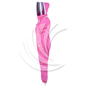 Traje de Apicultura para Hombre de Primera Calidad, Talla Personalizada, Nuevo, al Mejor Precio, en Venta en Línea - Product Image 4