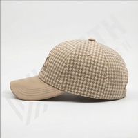 Gorra de Béisbol Ajustable para Hombre, Estilo Casual, Calidad Superior, Algodón Transpirable Premium, Visera para Deportes al Aire Libre, Correr, Protección Solar, Unisex