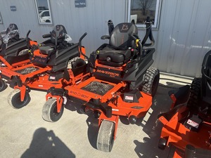 Cortadora de Césped Autopropulsada Bad Boy Maverick 5400 2025, Eléctrica y a Gasolina, con Funciones de 4 y 2 Tiempos para Cortar el Césped - Product Image 6