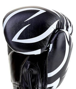 Boxing Gloves for Boxing, <b>Kickboxing</b>, MMA, <b>Bag</b>, Training & Fitness - Boxing Gloves for Men, Women & Kids - Product Image 5