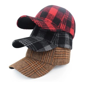 Nouvelle qualité originale ajustée hommes basket-ball Vintage Sport Snap Back chapeaux casquettes de toutes les conceptions - Product Image 1