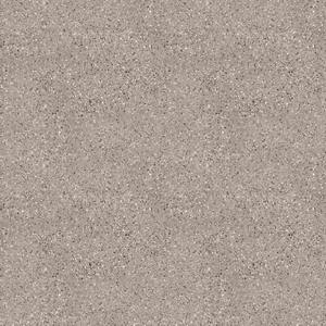 Serie Digital 12x12 Azulejo de piso de cerámica brillante Rústico esmaltado 300x300mm Yemen Irak Barato - Product Image 1