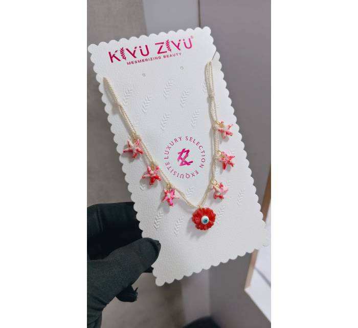 ตามที่แสดง