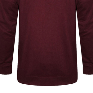 เสื้อผ้าผู้ชายแบบกำหนดเองขายส่ง | เสื้อฮู้ดผู้ชายผ้าฝ้าย100% เสื้อฮู้ดแบบกำหนดเองสำหรับผู้ใหญ่ - Product Image 5