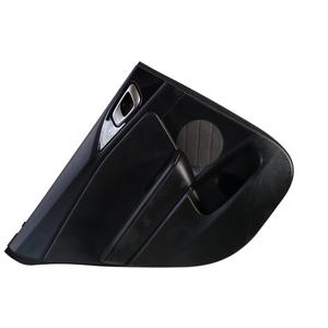 Pannello Interno Porta Posteriore Sinistra KIA CEED Sportwagon Serie (CD) (18>) 83361-J7010FHV D4FE - Product Image 1