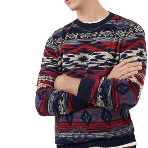 Suéter Casual Holgado de Talla Grande para Hombre 2024, Colores Personalizados, Algodón Acordonado, Alta Calidad, Económico, Bangladesh - Product Image 6