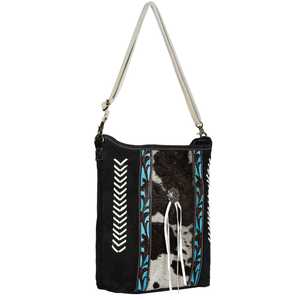 กระเป๋าโท้ทหนังวัวขนาดใหญ่สำหรับผู้หญิง, กระเป๋าโท้ทหนังแท้ทำด้วยมือซิปช้อปปิ้งแนววินเทจ - Product Image 3