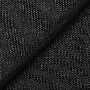 Tissu d'ameublement en polyester de haute qualité, texture velours, tissu de canapé en polyester doux, tissage jacquard brodé de poids moyen - Product Image 6