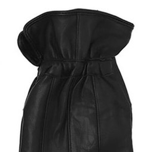 ถุงมือป้องกันดาบต่อสู้, ถุงมือดาบเสริมกันกระแทกกันลื่นอุปกรณ์ซ้อมอุปกรณ์ฟันดาบถุงมือดาบ - Product Image 6