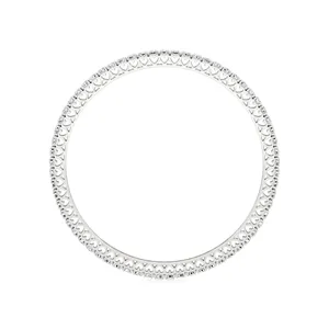 กำไลเพชร ความงามเหนือกาลเวลา - Product Image 3