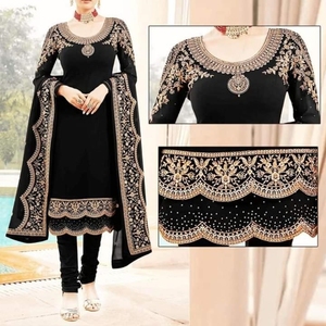 Wholesale Embroidery Black Dress 5k+ | Alibaba.com