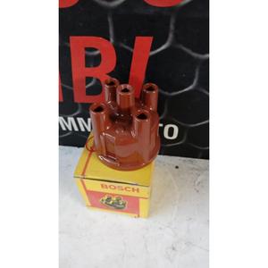 ฝาครอบจานจ่าย อลฟา โรเมโอ จีที ซีรีส์ (63>77) 1235 522059 เบนซิน 1.6 - Product Image 3