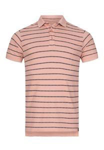 Coton unisexe de qualité supérieure pour chemise |   Vêtements de rue respirants à manches courtes de haute qualité |   Vêtements décontractés professionnels durables de couleur unie - Product Image 6