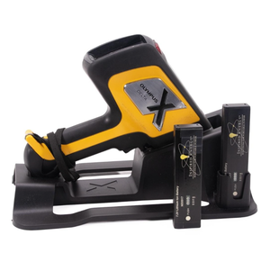 In_stock mới <span class=keywords><strong>Olympus</strong></span> <span class=keywords><strong>Delta</strong></span> DP-2000 cầm tay <span class=keywords><strong>xrf</strong></span> phân tích với hợp kim cộng với cửa sổ công cụ Chế độ bảo vệ sản phẩm - Product Image 3