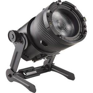 Projecteur Fresnel zoomable As-tera QuikSpot - Product Image 3