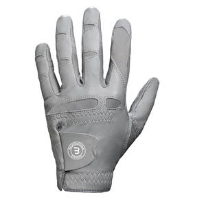 Guantes de Golf Duraderos con Costuras Reforzadas que Brindan Comodidad y Agarre Duraderos - Product Image 1