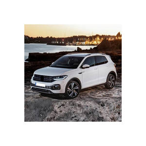 VW T-Cross 2019-2022 <b>Auto</b> <b>Switches</b> Left Rear Door Window Button 5g0959855p" - Product Image 1