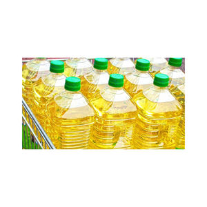 Aceite de canola de alta pureza ofrecido a granel para catering, hoteles y suministro a restaurantes - Product Image 5