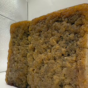 Feuilles de caoutchouc naturel SVR5 de haute qualité du Vietnam-Services OEM disponibles à l'exportation - Product Image 1