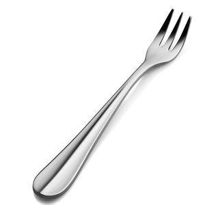 Eco-Friendly Stainless Steel Modern Design <b>Mirror</b> Polished Fork Cutlery for Weddings Restaurant Hotel <b>Camping</b> - Product Image 5