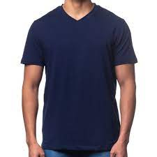 Logo personnalisé OEM 100% coton biologique pour hommes Boxy Fit T-shirt imprimé graphique décontracté à manches courtes Streetwear-Prix de gros sur mesure - Product Image 5