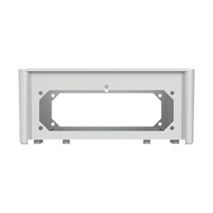 Pour les contrôleurs PLC PAC et dédiés ABB 4TBO852876C0100 - Product Image 1