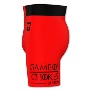 Men MMA Clothes <b>and</b> <b>Shorts</b> for Men Brazilian Rashguards Grappling Bjj Boxing Rash Guard Bjj Clothes - Product Image 3