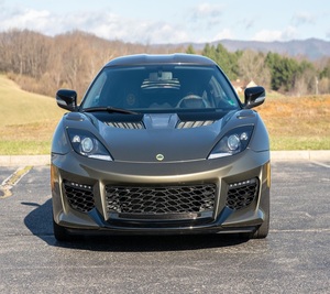 2020 L0T-TUZ EV-0RA GT, Bajo Kilometraje, Motor en Buen Estado, Transmisión en Buen Estado, Techo Solar Panorámico, Faros LED, Listo para Enviar - Product Image 1