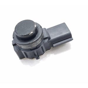 SENSOR DE ESTACIONAMIENTO RENAULT Kadjar Serie 253A44101R (15>) - Product Image 5