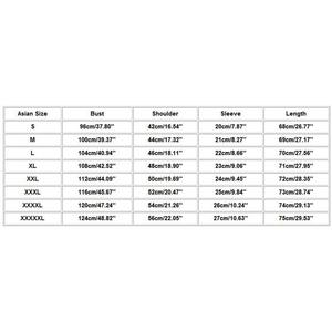 Algodón personalizable de ajuste de lujo para Polo versátil suave y transpirable tejido de punto de talla grande ropa informal con etiqueta impresa - Product Image 4