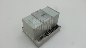 12672) [UTILISÉ] LS TRIOU NM-TYPE - Product Image 3