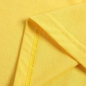 Wholesale Plus Size <b>Men's</b> Tank Tops 200g Cotton Breathable Gym Vest <b>Singlets</b> Custom Design Embroidery Sleeveless Casual <b>Men</b> - Product Image 4